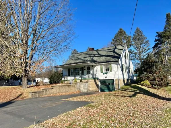 95 Crestview Blvd, Warren, PA 16365
