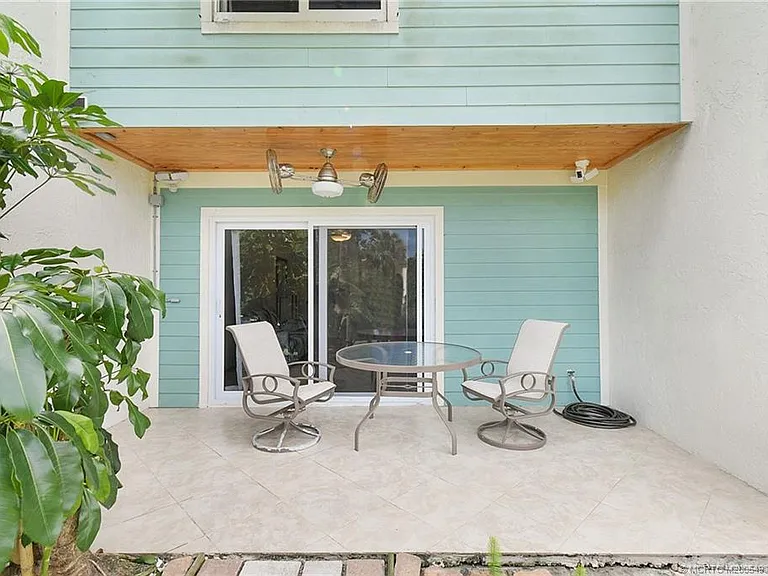 3129 SE Indian St #3 — Photo 4
