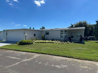 4375 Dirkshire Loop, Lakeland, FL 33801