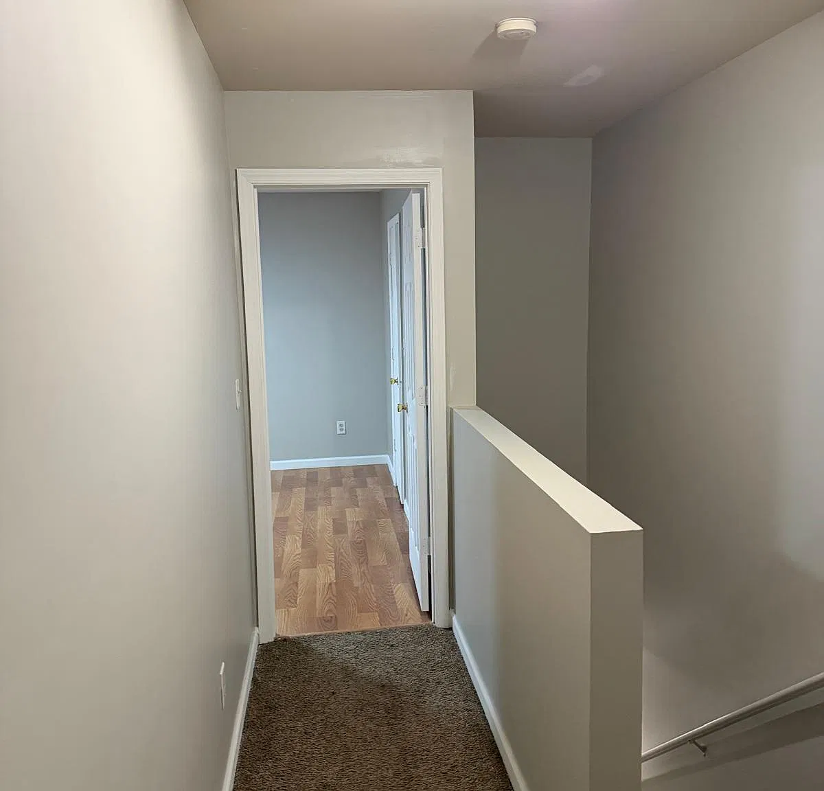 2 bed, 1260 sqft, $1,595 — Photo 4