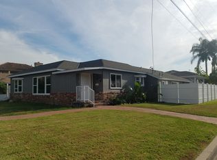 8338 Cherokee Dr, Downey, CA 90241