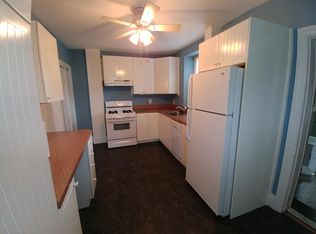 460 Renfrew Ave, Ambler, PA