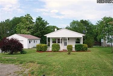 1st image of 14727 Elm Dr