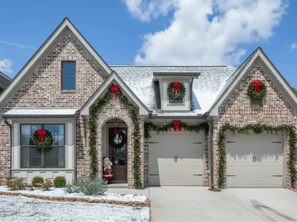 7841 Lemonade St, Chattanooga, TN 37421