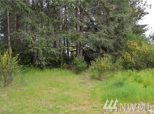 2528 Sand Dollar Rd W, Bremerton, WA 98312