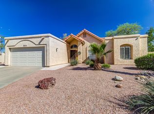 11141 E Cortez St, Scottsdale, AZ 85259