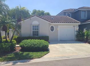 5692 NW 120th Ter, Pompano Beach, FL 33076