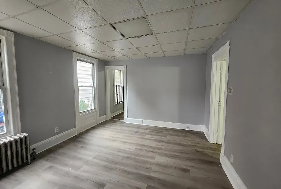 1 bed, 659 sqft, $1,500 — Photo 4