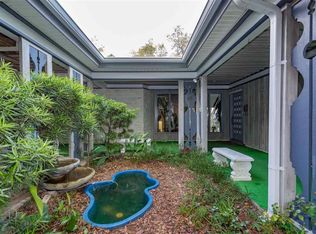 322 N Sunset Blvd, Gulf Breeze, FL 32561