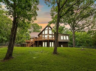 15211 Shearling Ln, Warsaw, MO 65355