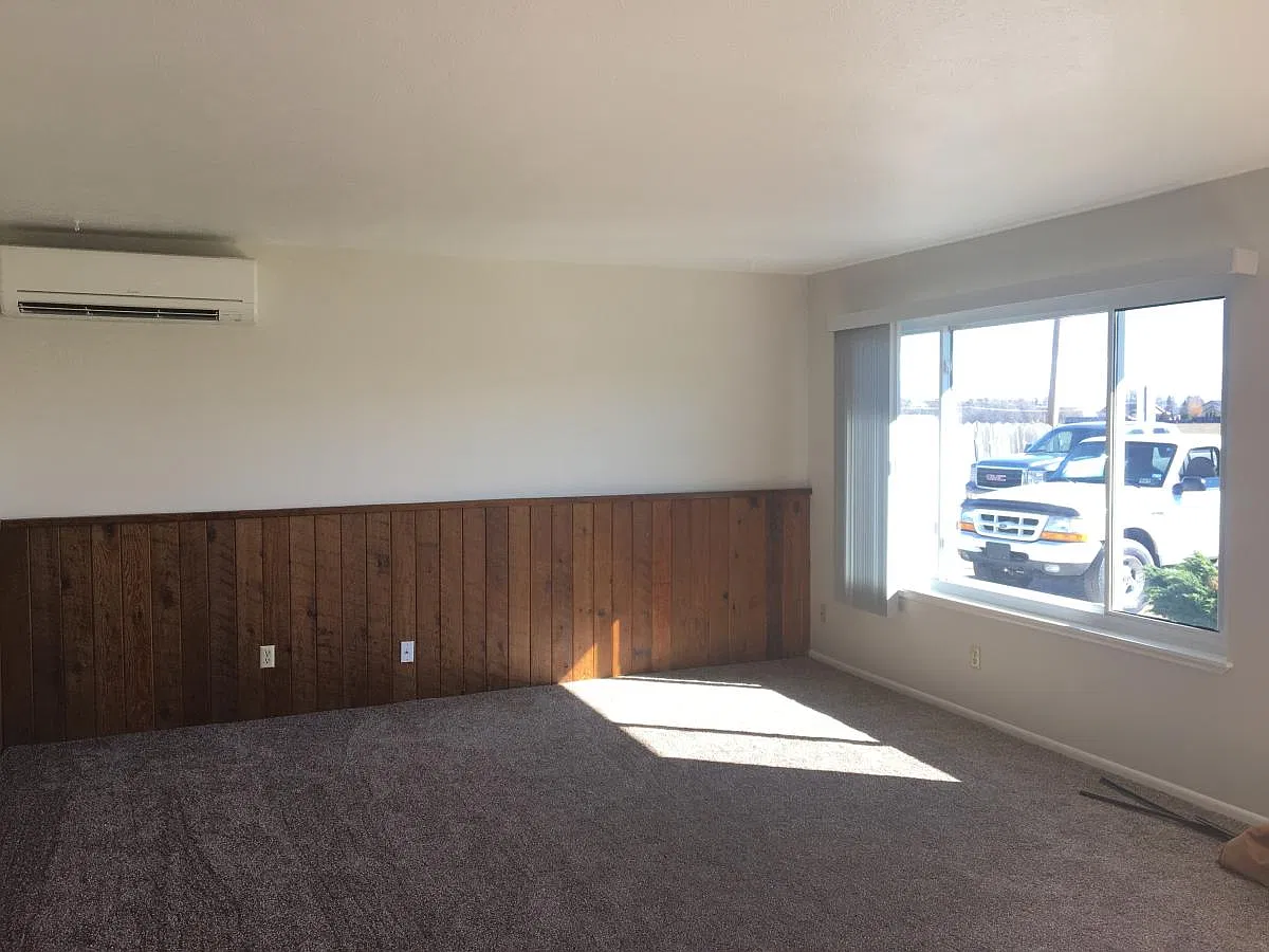3 bed, 1248 sqft, $1,900 — Photo 3