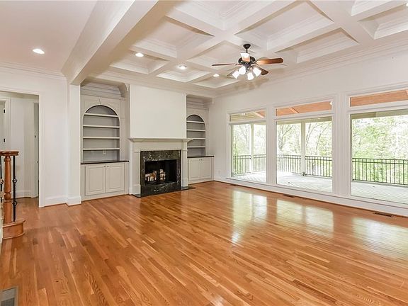 2nd image of 8069 Kenstone Ct