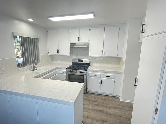 3rd image of 1045 S Alma St #1