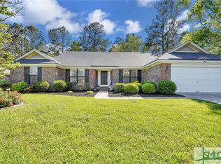 105 Mill Ct, Rincon, GA 31326