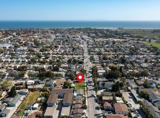 0 W Simpson St, Ventura, CA 93001