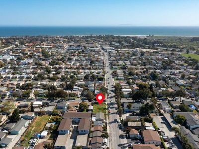 0 W Simpson St, Ventura, CA, 93001