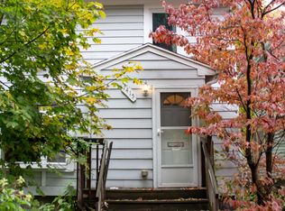 1415 Prospect St, Lansing, MI 48912