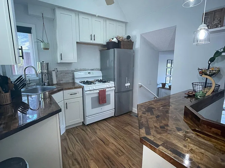 4608 Xerxes Ave S — Photo 7