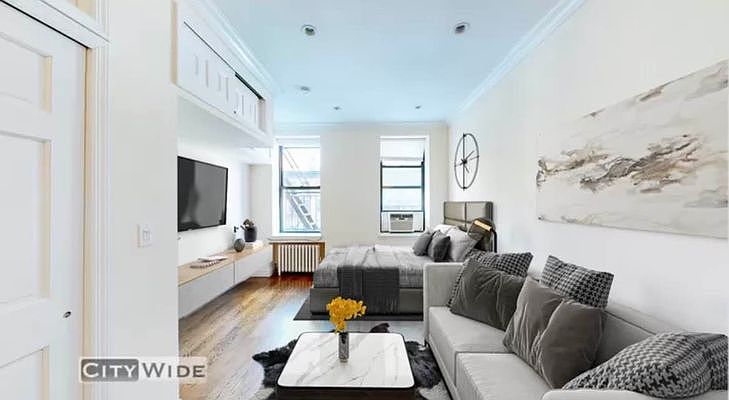 1st image of 1570 2nd Ave #3F