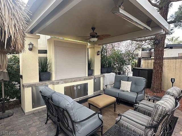 1st image of 8175 Arville St #325