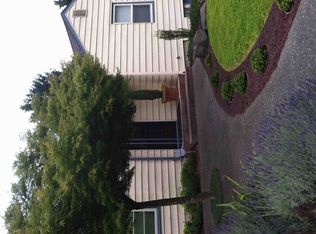 8216 20th Ave NE, Seattle, WA 98115