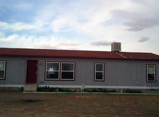 5540 Vanessa Dr, Fallon, NV 89406