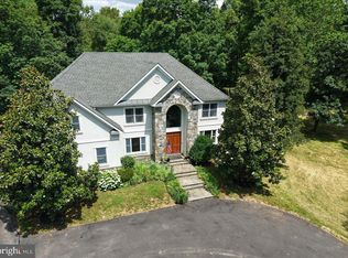 5202 Chase Ln, Midland, VA 22728