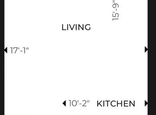 741 King St W #1311, Kitchener, ON N2G 0E9