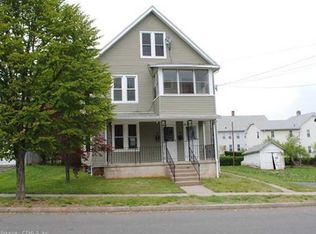 76 Stack St, Middletown, CT 06457