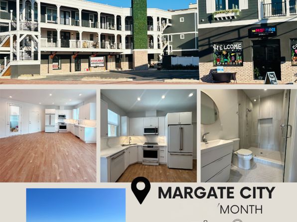 9710 Ventnor Ave #202