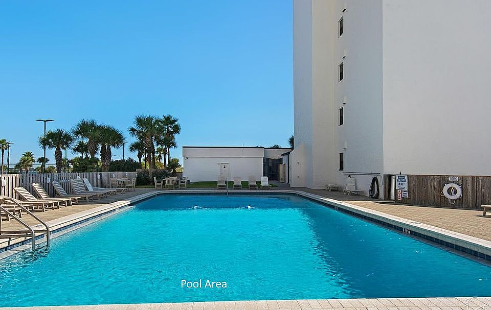 1st image of 8271 Gulf Blvd APT 1207