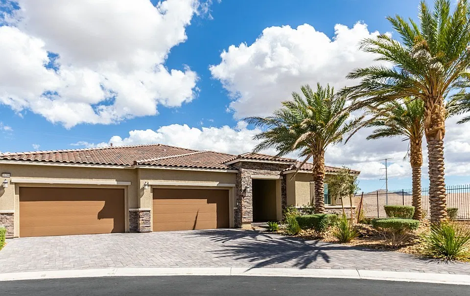 11288 Rebel Dome Ct