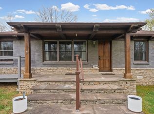 549 Swan Ave, Hohenwald, TN 38462