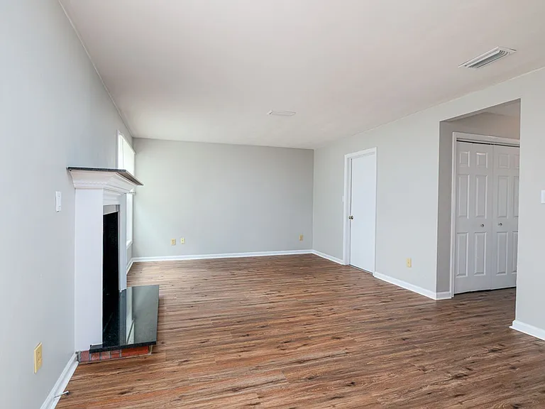 4016 Starwood Arch — Photo 20