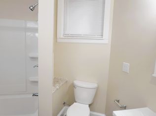 514 Main St #101, Wheeling, WV 26003