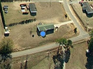 21 Oaktrace Dr, Four Oaks, NC 27524