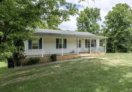 3465 Webster Rd Photo 1