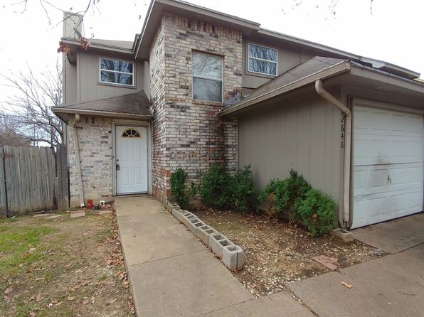 2648 Pinta Cir