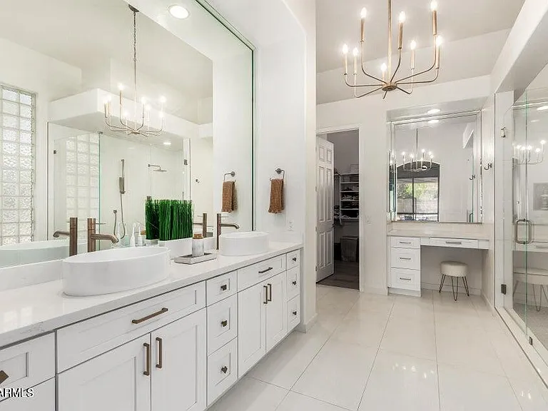 13394 E Del Timbre Dr — Photo 28