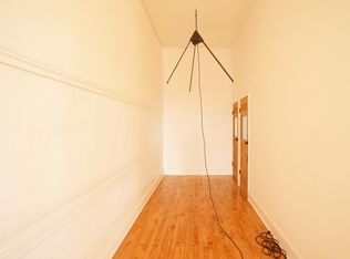 1804 S Racine Ave #4, Chicago, IL 60608