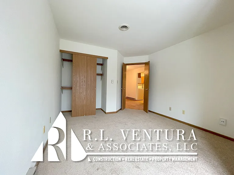 3216 Wood Rd #B-7 — Photo 25