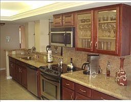 2nd image of 3900 Galt Ocean Dr APT 911