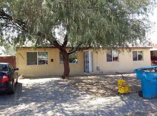 6823 W Coolidge St, Phoenix, AZ 85033