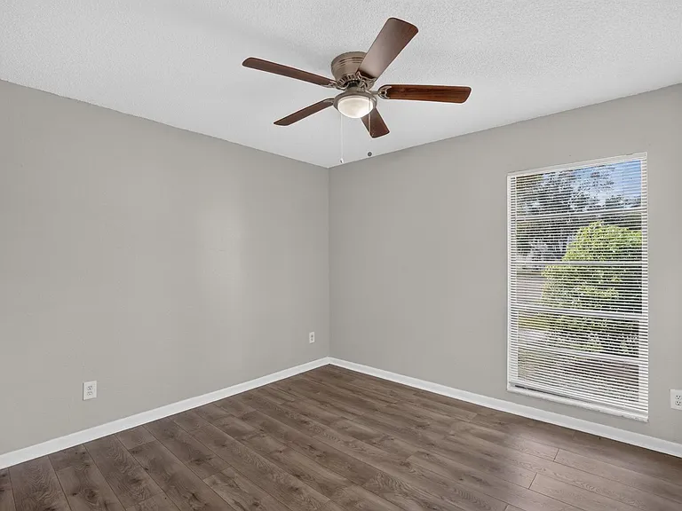 1206 Sail Way — Photo 39
