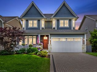 4532 Douglas Rd, Downers Grove, IL 60515