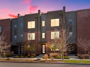 2504 Moline St, Aurora, CO 80010