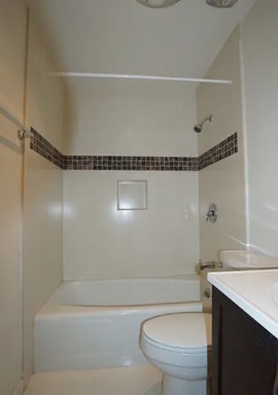 1538 Stanford St #15 — Photo 4