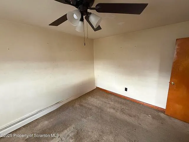 149 Tompkins St #2 — Photo 7