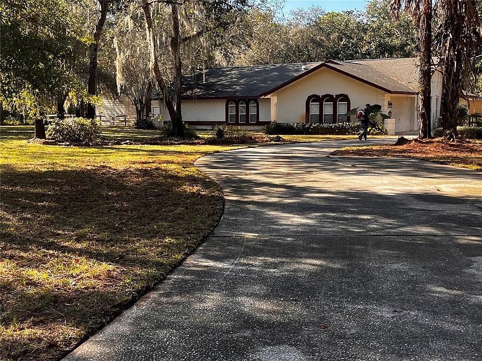 1st image of 5182 N ANDRI DRIVE