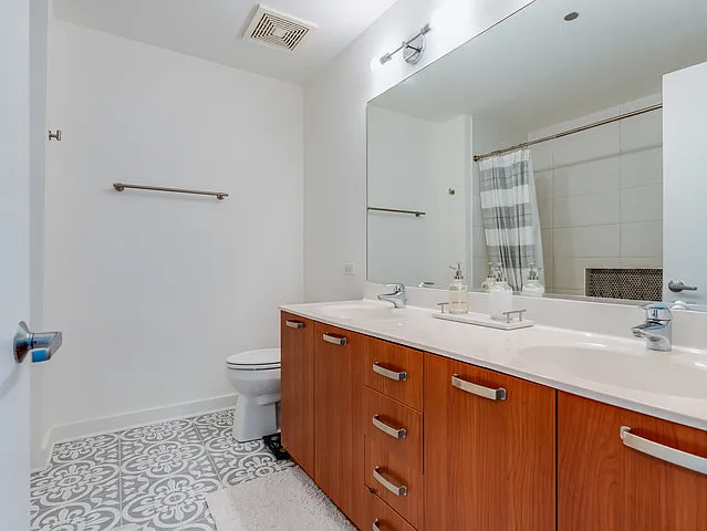212 E Cullerton St #506 — Photo 16